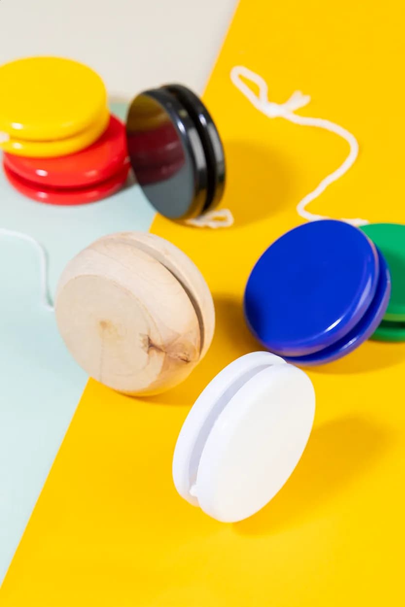 RPS Jojo - Royo - schwarz (-10)