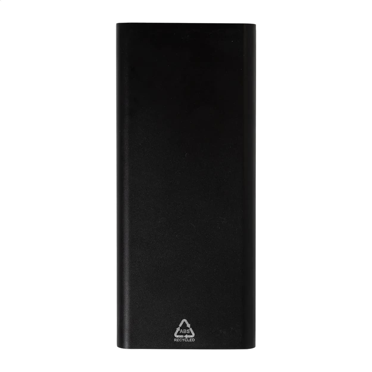 RABS Schraubendreherset - Manybit - schwarz (-10)