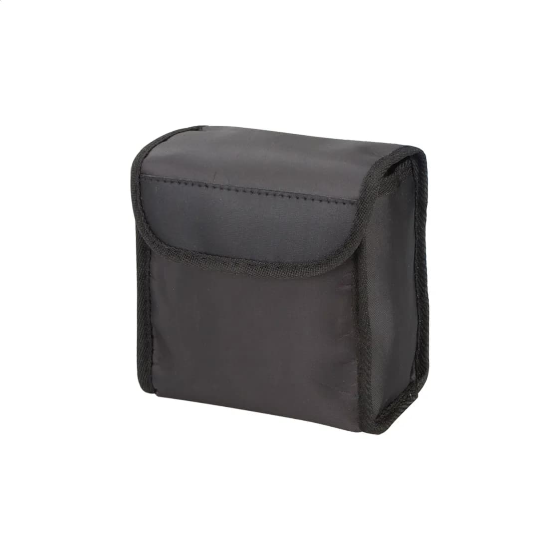 Fernglas - Sailor - schwarz