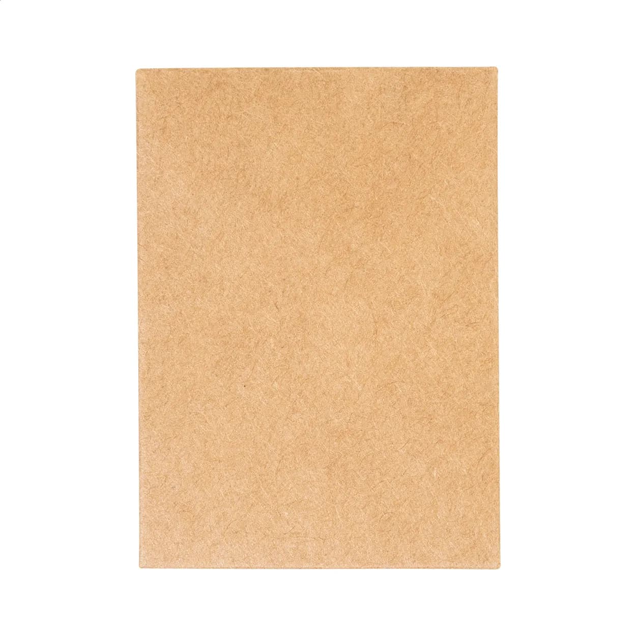 Kompaktes Nähset - MiniMend - natur (-00)