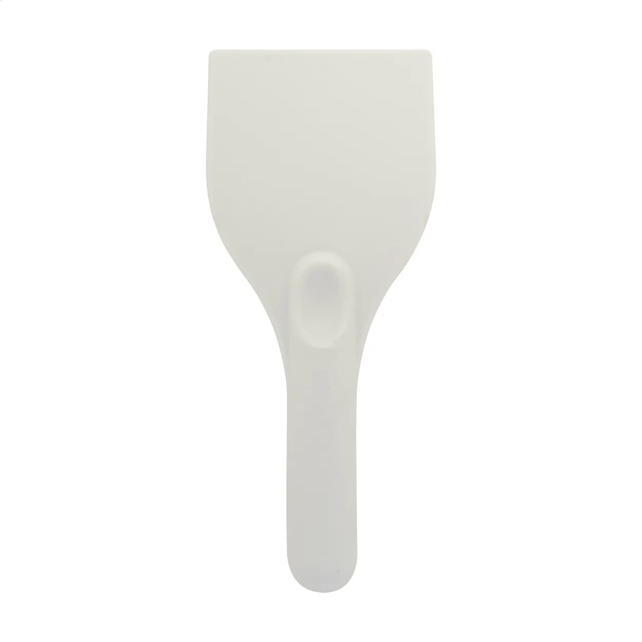 Eiskratzer - Rescrap - weiß (-01)