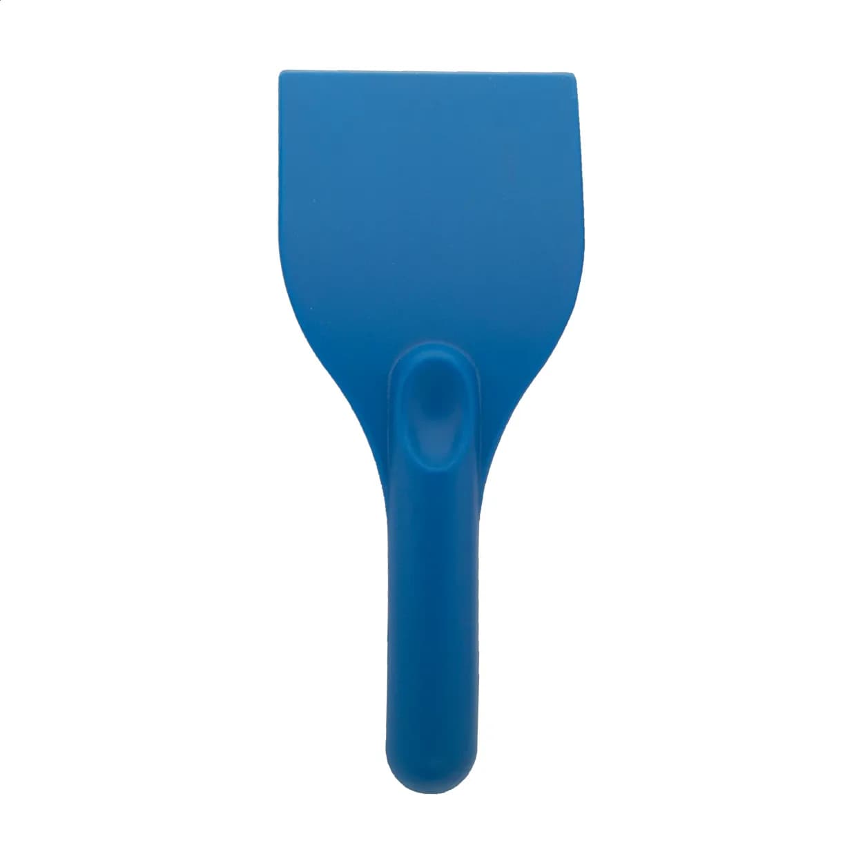 Eiskratzer - Rescrap - blau (-06)