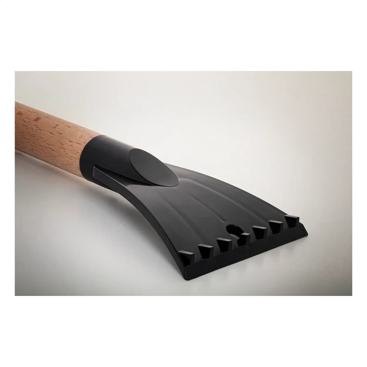 RABS Eiskratzer - Shubo - natur