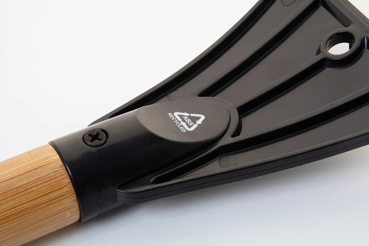 RABS Eiskratzer - Shubo - natur