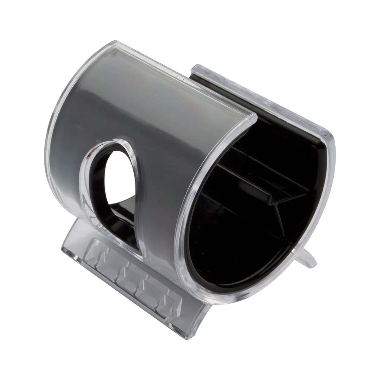 Handyhalter - Barry - schwarz (-10)