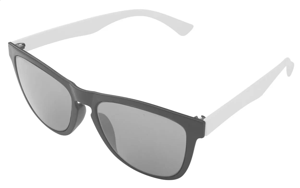 Sonnenbrille - CreaSun - mehrfarbig