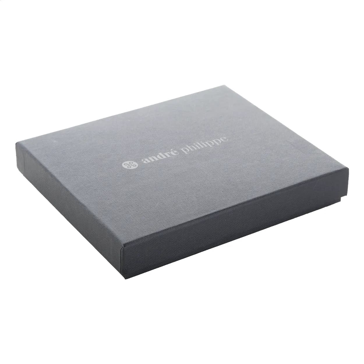 Käsemesser - Boursin - mehrfarbig