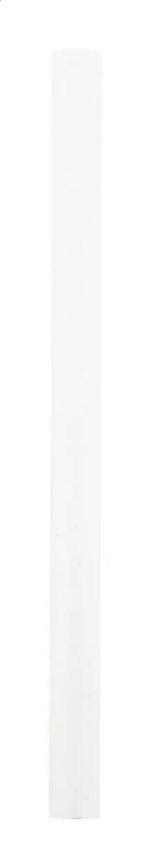 Glas-Trinkhalm-Set - GlasSip - transparent