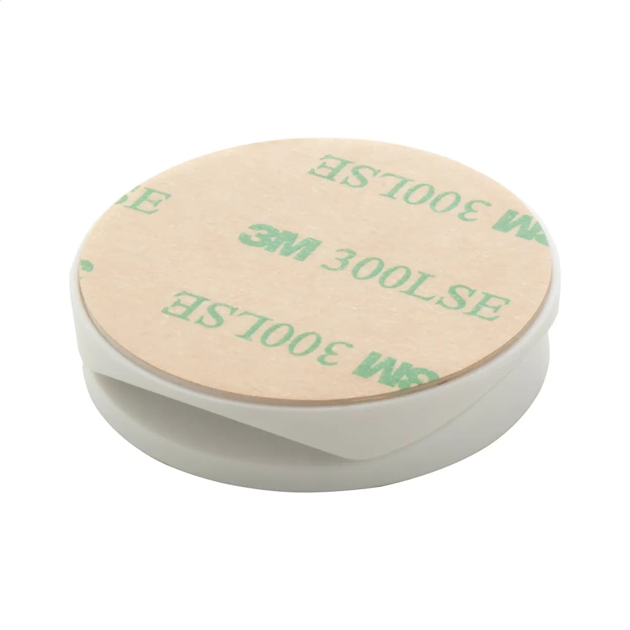 Handyhalter - Bonabik - weiß (-01)