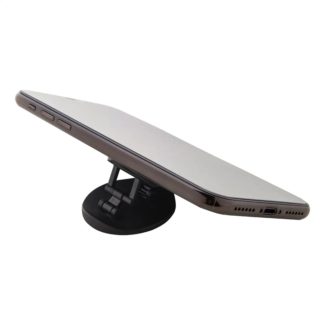 Handyhalter - Bonabik - schwarz (-10)