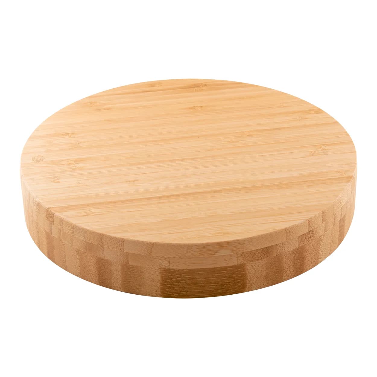 Schneidebrett - Abbamar - natur