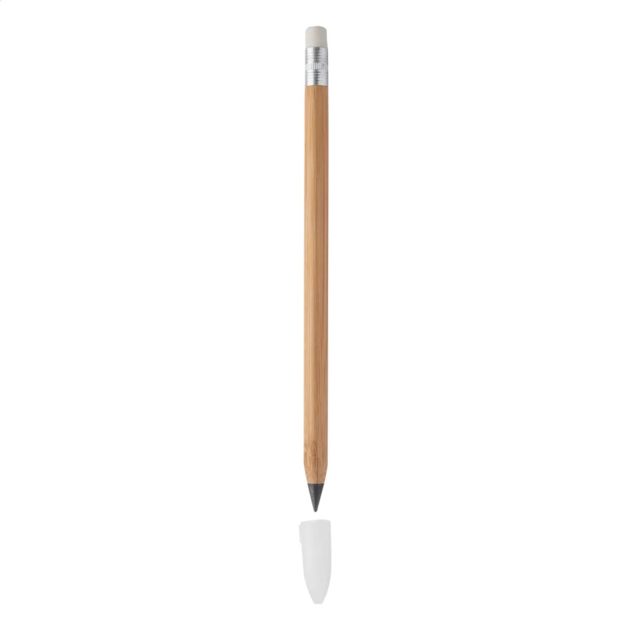 Tintenloser Stift - Bovoid - natur