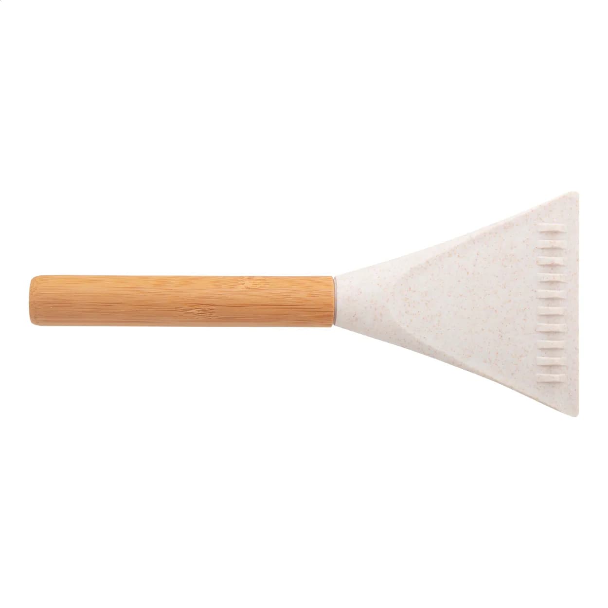 Eiskratzer - Membek - natur (-00)