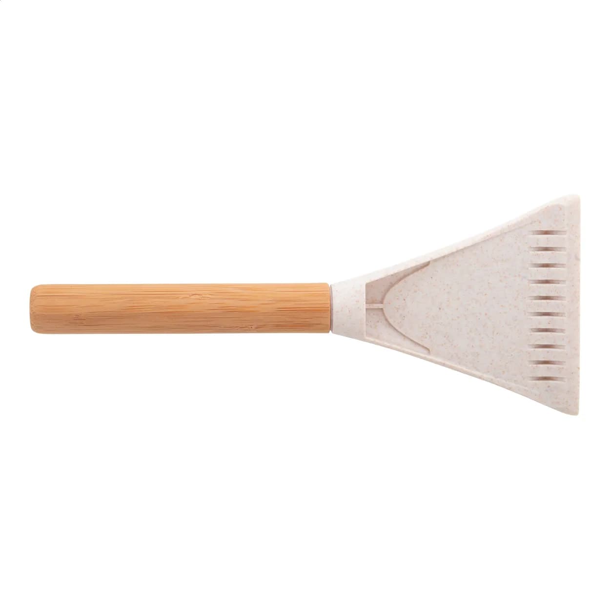 Eiskratzer - Membek - natur (-00)