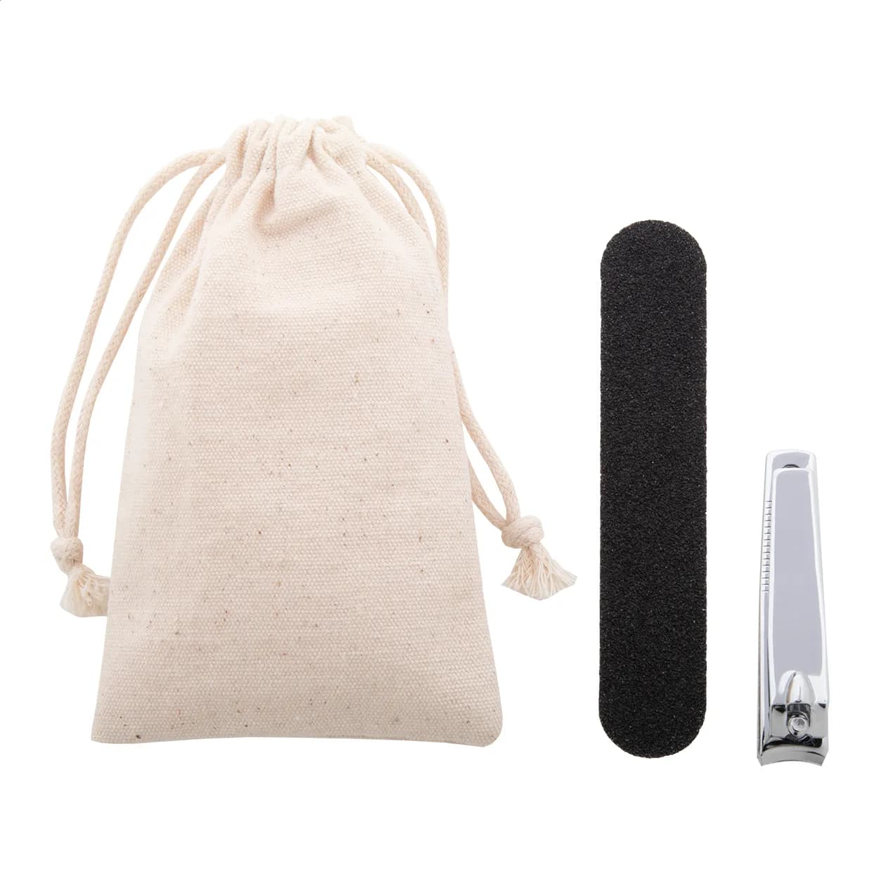 Maniküreset - Minail - natur