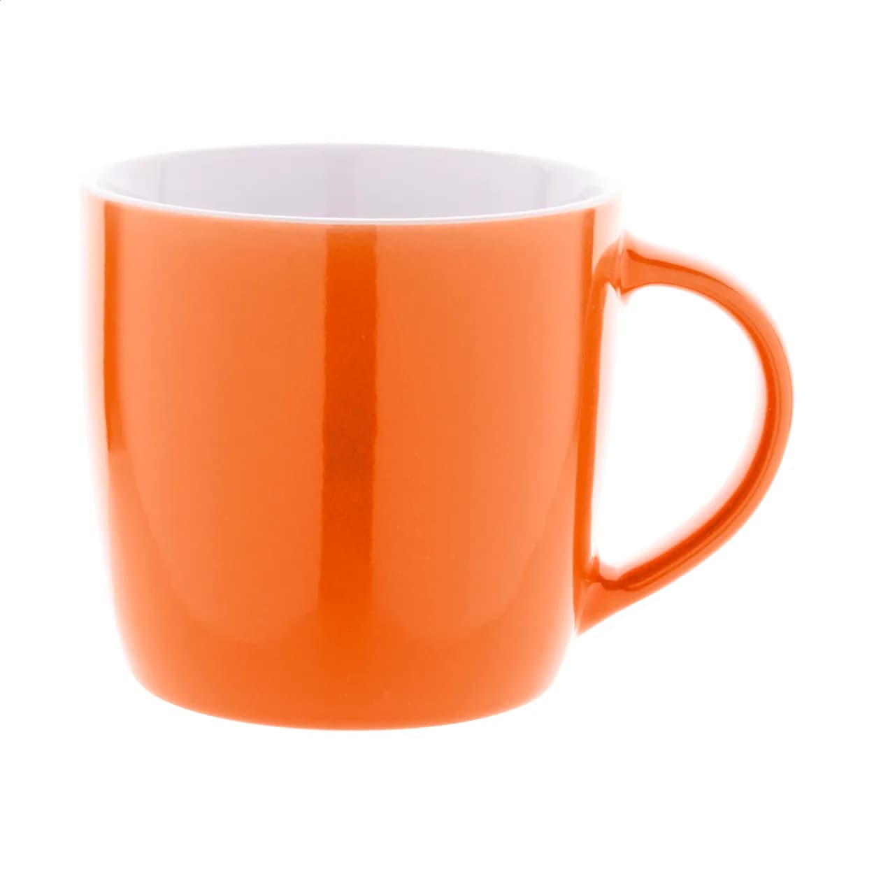 Tasse - Hemera - orange (-03)