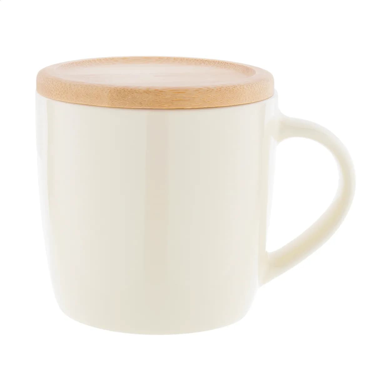 Tasse - Hemera Plus - natur (-00)