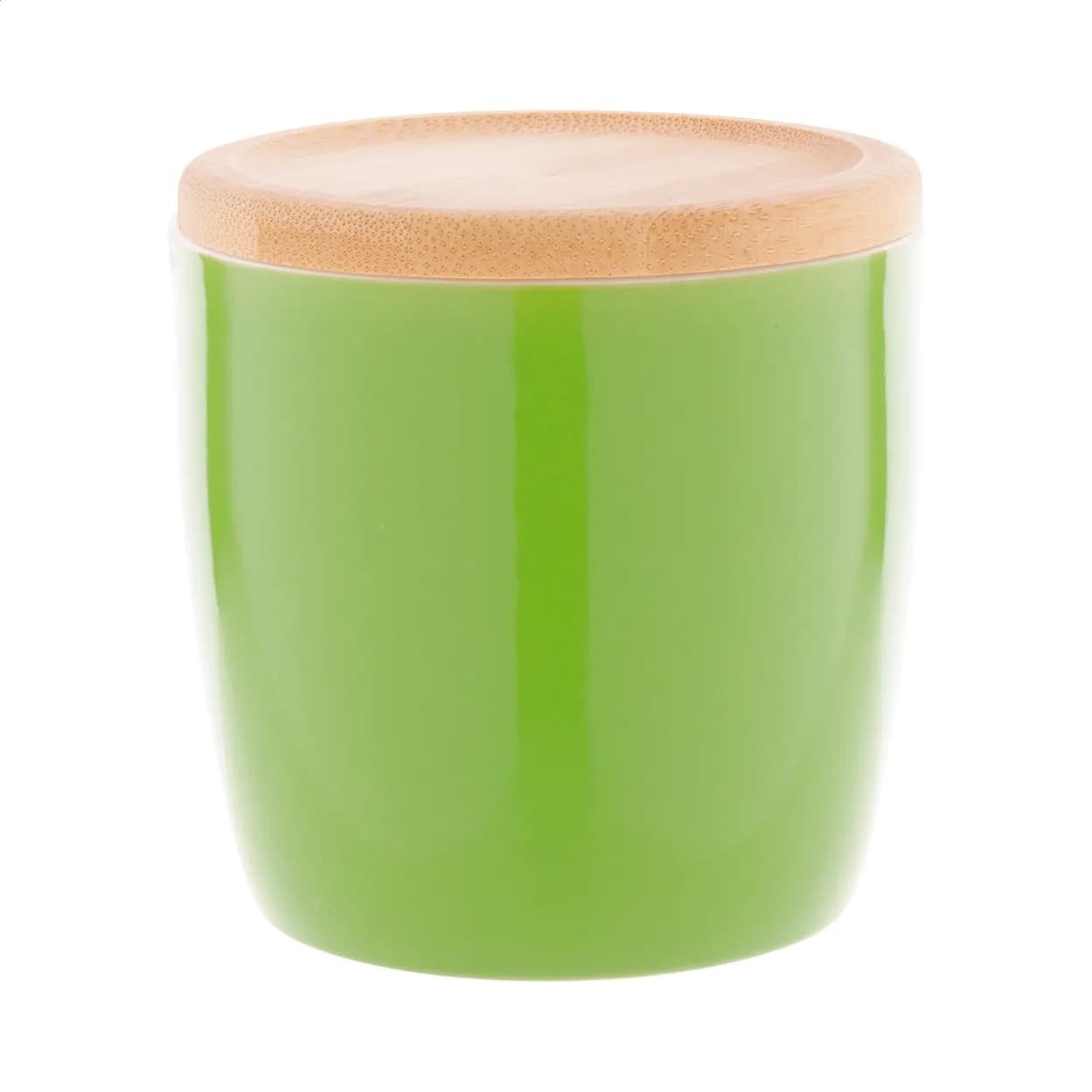 Tasse - Hemera Plus - grün (-07V)