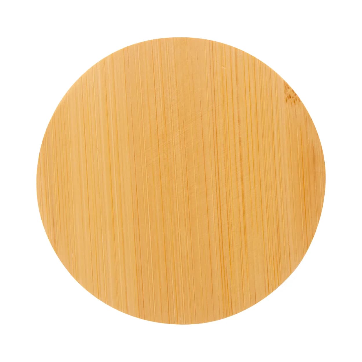 Untersetzer - Zhuli - natur