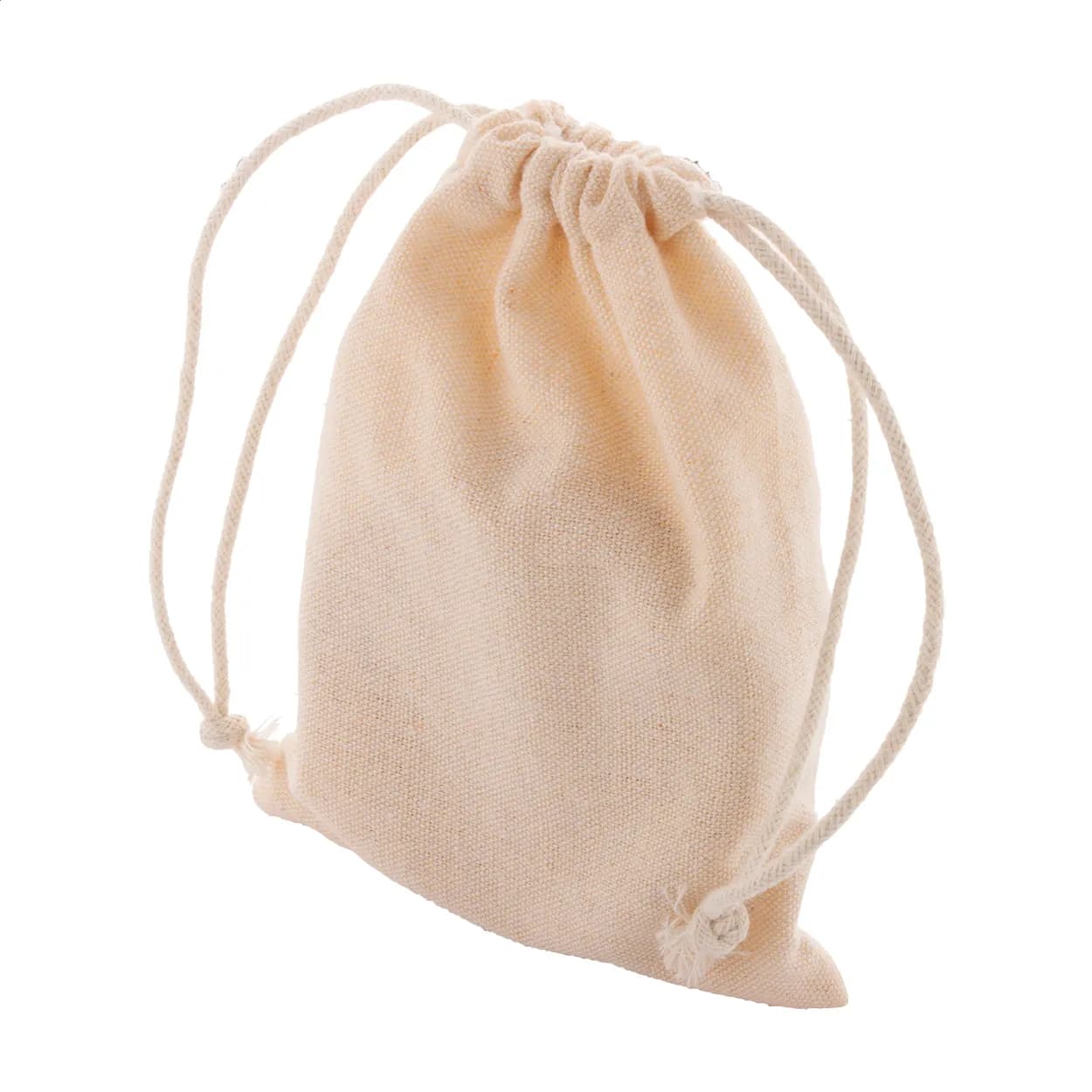 Untersetzer-Set - ZhuliMax - natur