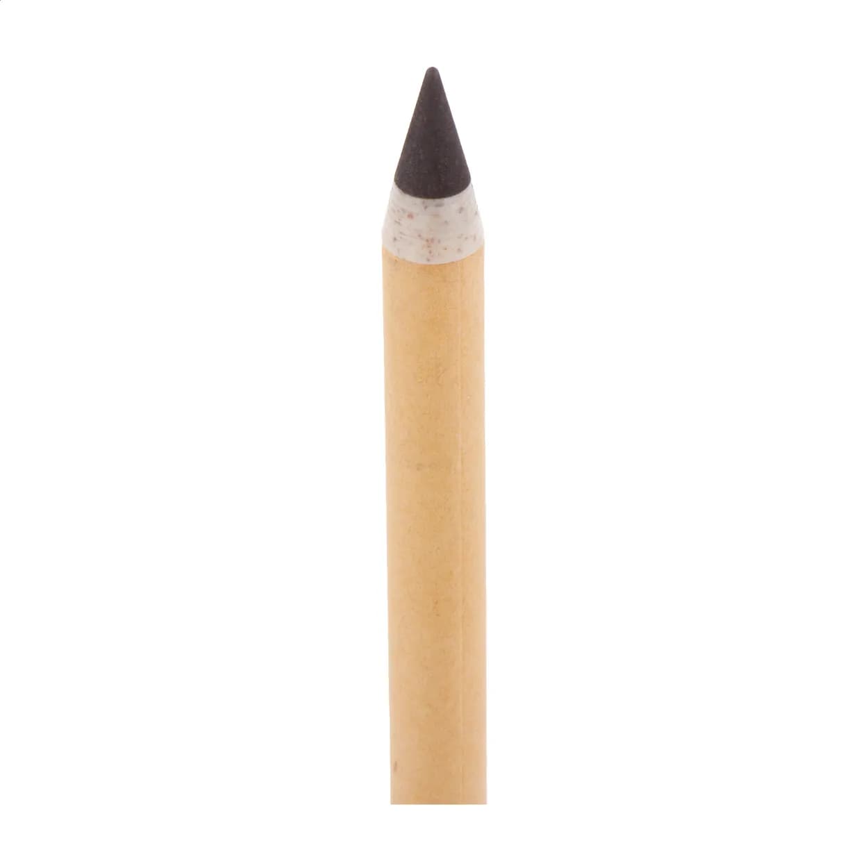 Tintenloser Stift - Nopyrus - natur (-00)