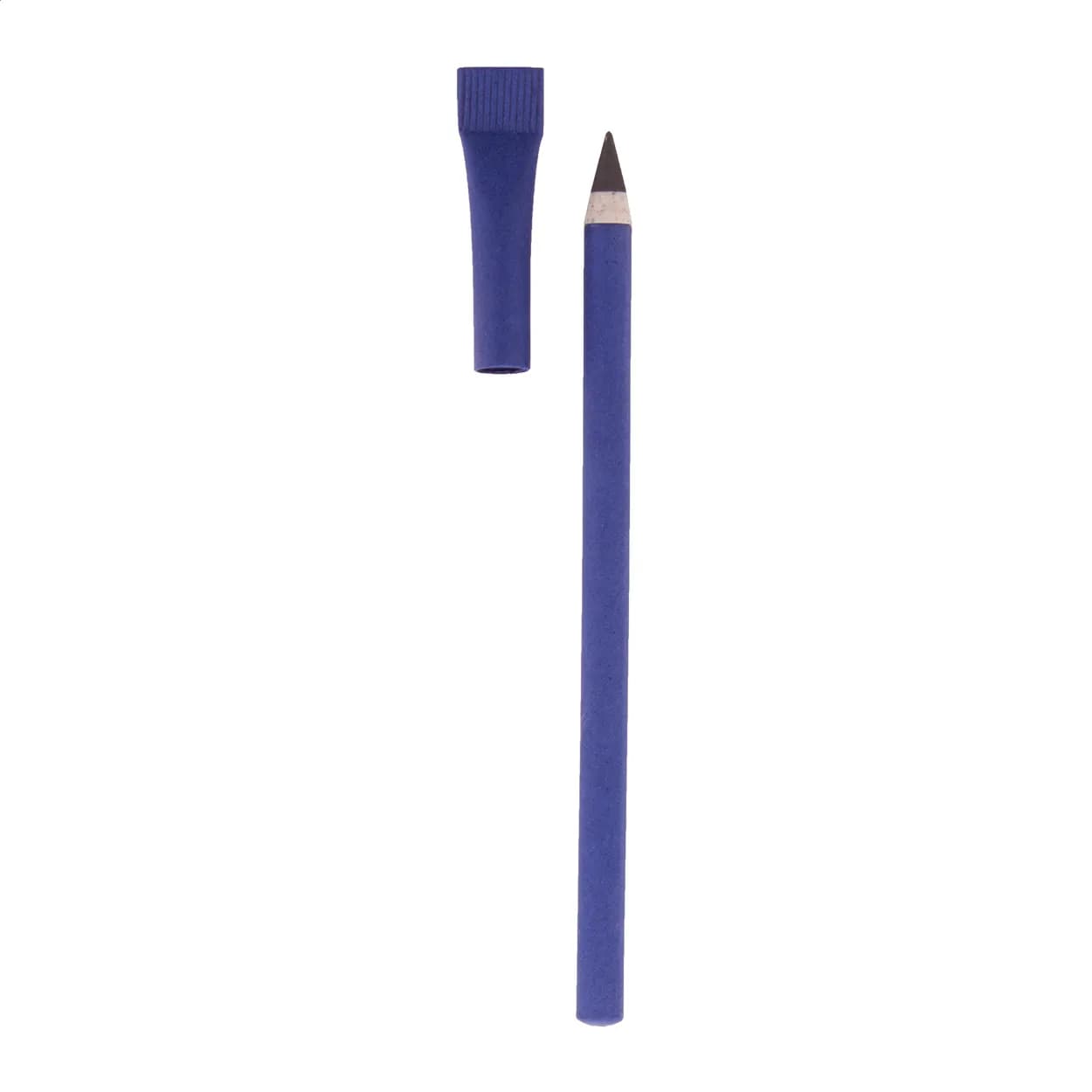 Tintenloser Stift - Nopyrus - blau (-06)