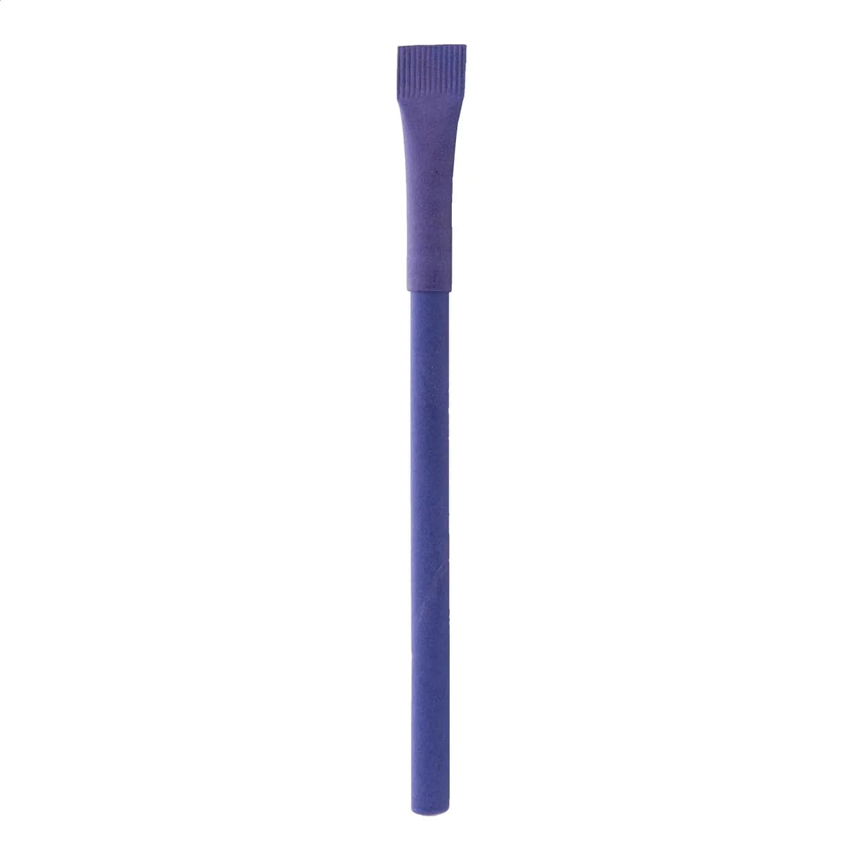 Tintenloser Stift - Nopyrus - blau (-06)