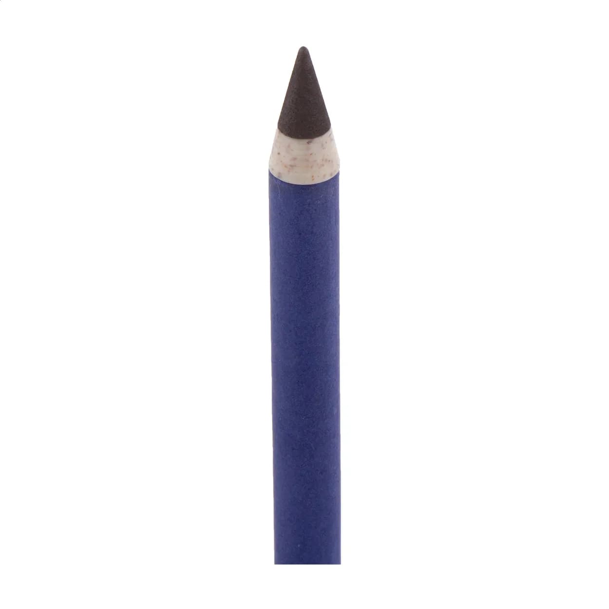 Tintenloser Stift - Nopyrus - blau (-06)