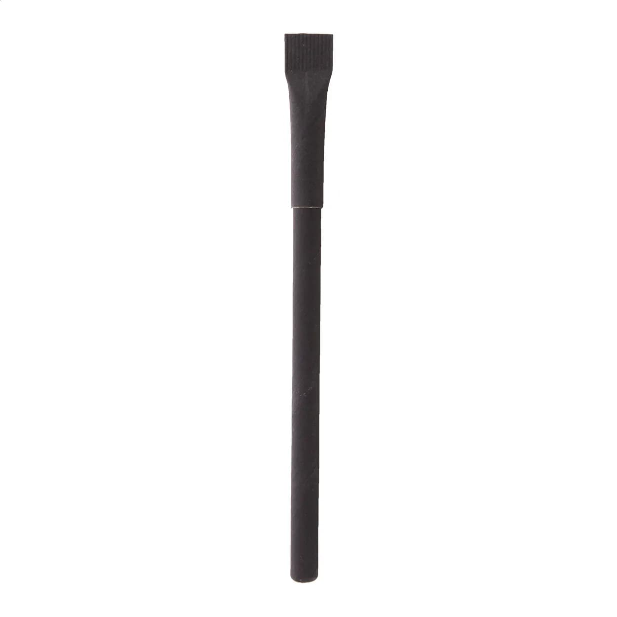 Tintenloser Stift - Nopyrus - schwarz (-10)