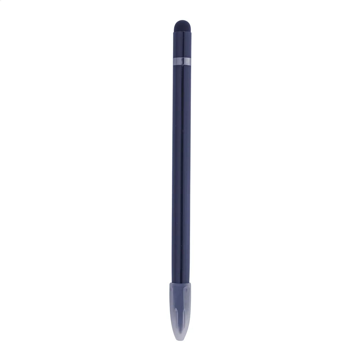 tintenloser Stift - Eravoid - blau (-06)