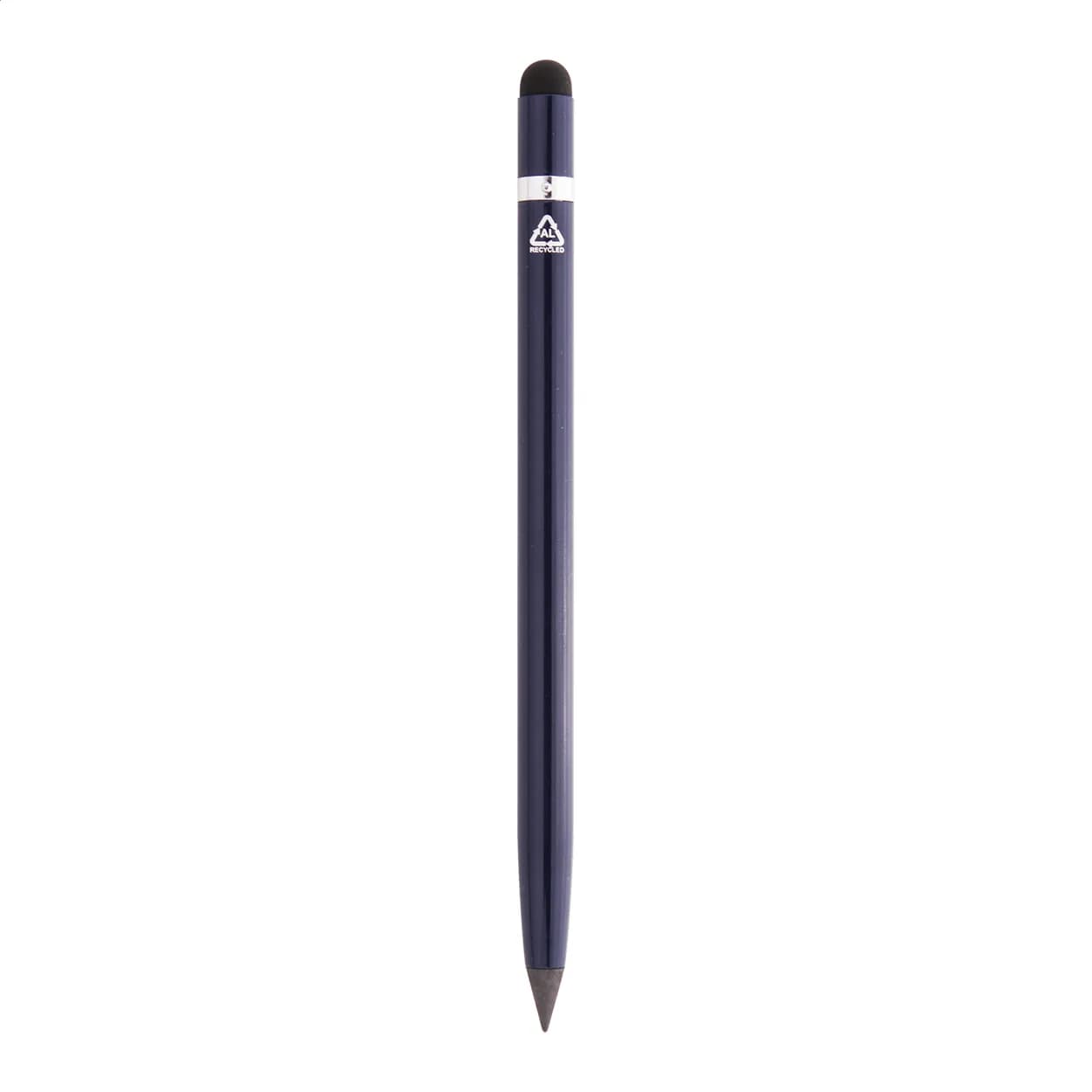 tintenloser Stift - Eravoid - blau (-06)