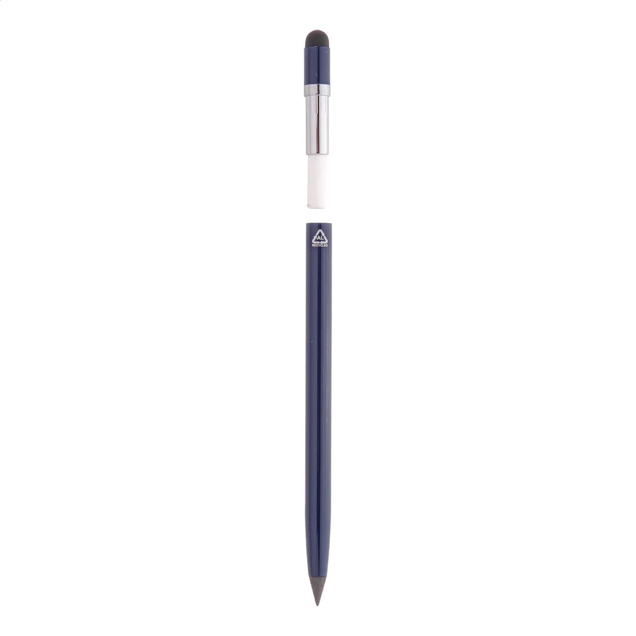 tintenloser Stift - Eravoid - blau (-06)