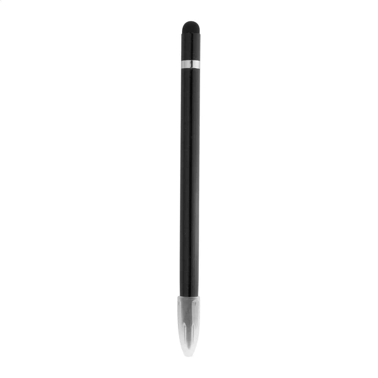 tintenloser Stift - Eravoid - schwarz (-10)