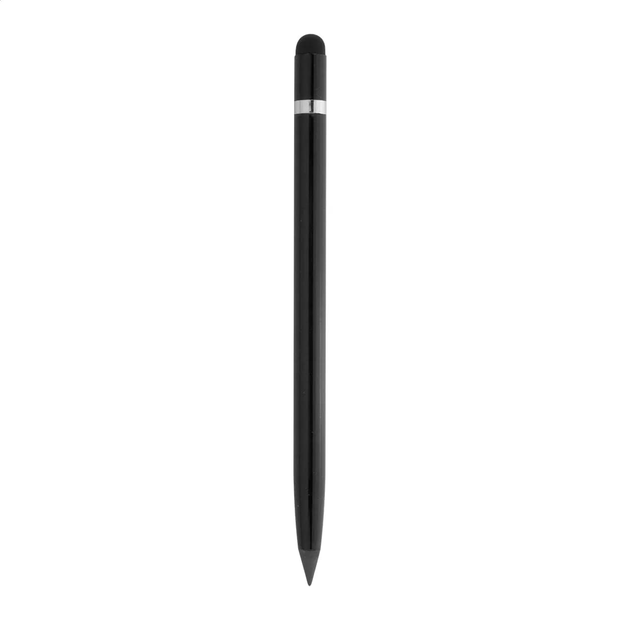 tintenloser Stift - Eravoid - schwarz (-10)