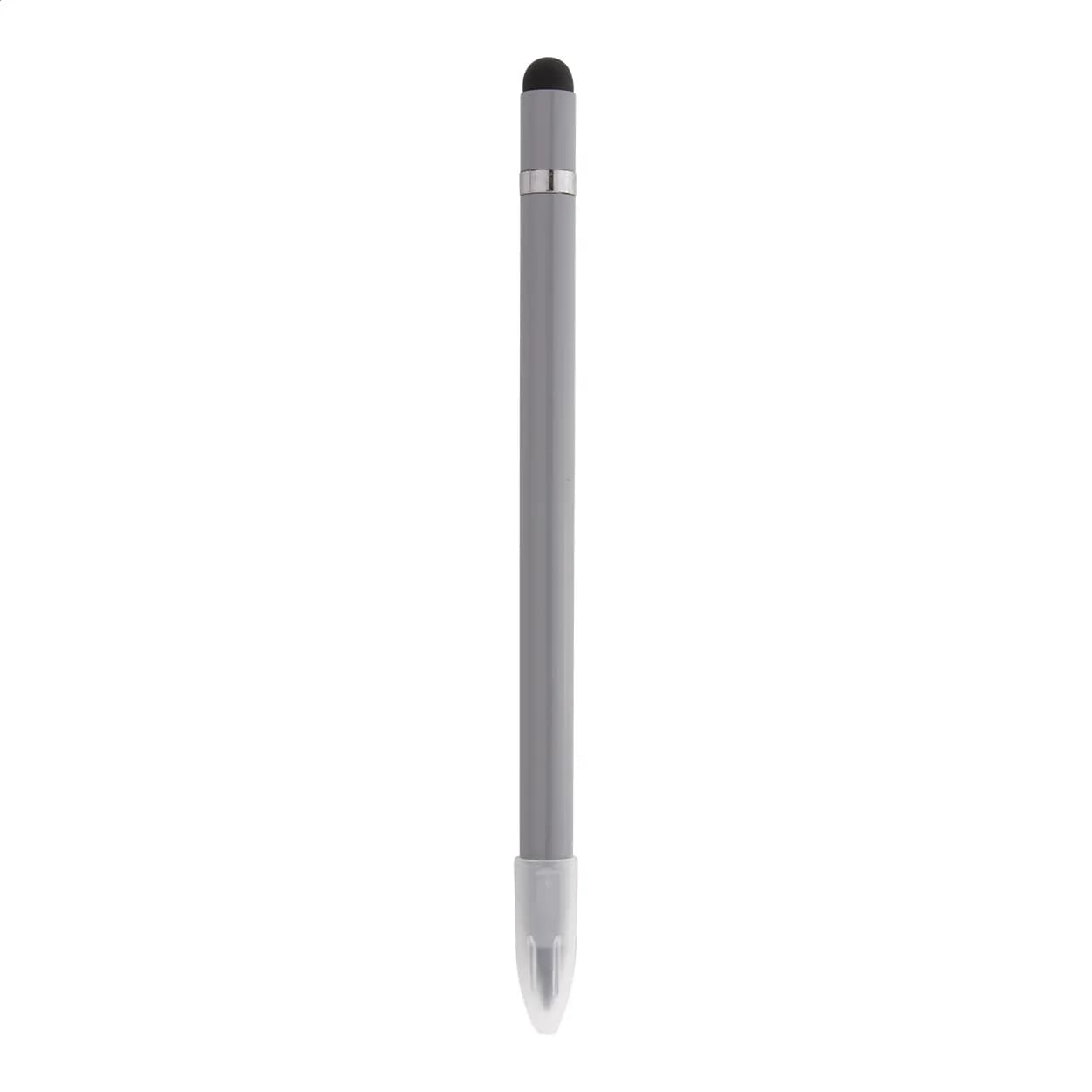 tintenloser Stift - Eravoid - grau (-77)
