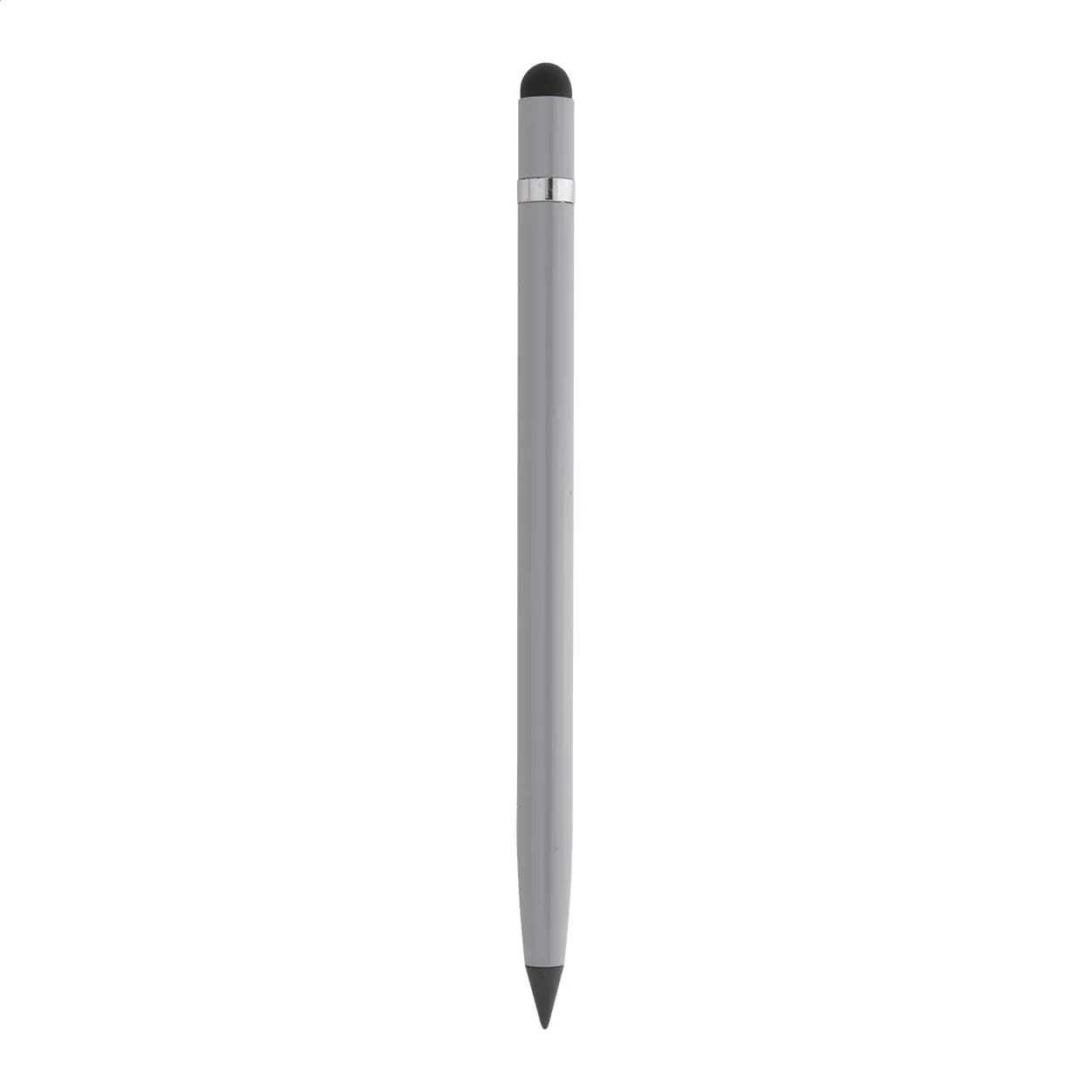 tintenloser Stift - Eravoid - grau (-77)