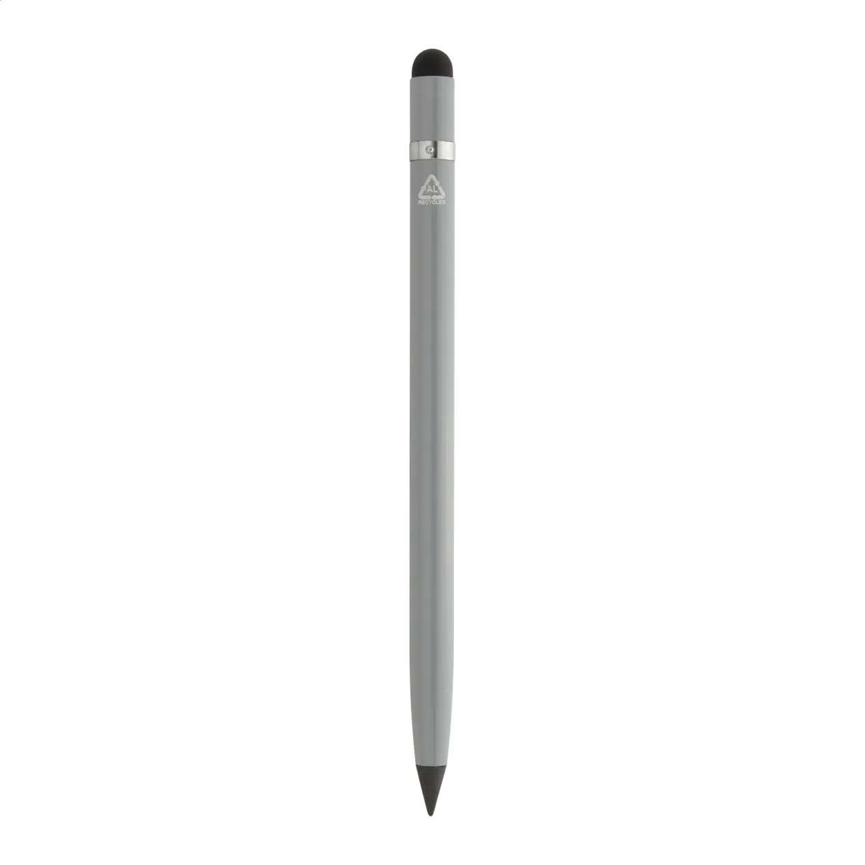tintenloser Stift - Eravoid - grau (-77)