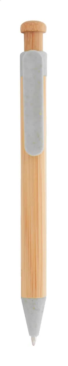 Kugelschreiber - Looky - natur (-00)