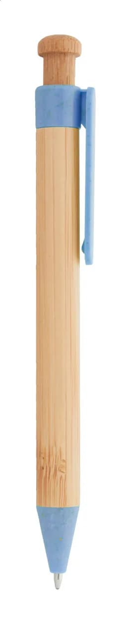 Kugelschreiber - Looky - blau (-06)