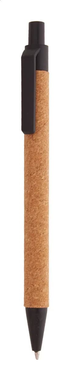 Kugelschreiber - Cobber - schwarz (-10)