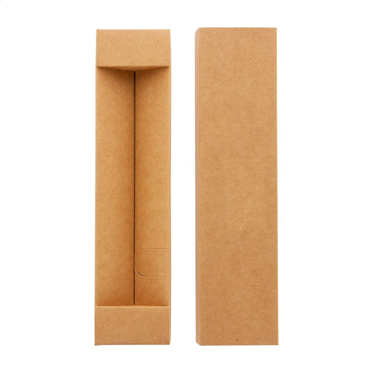 Stifteetui - Krara - natur (-00)