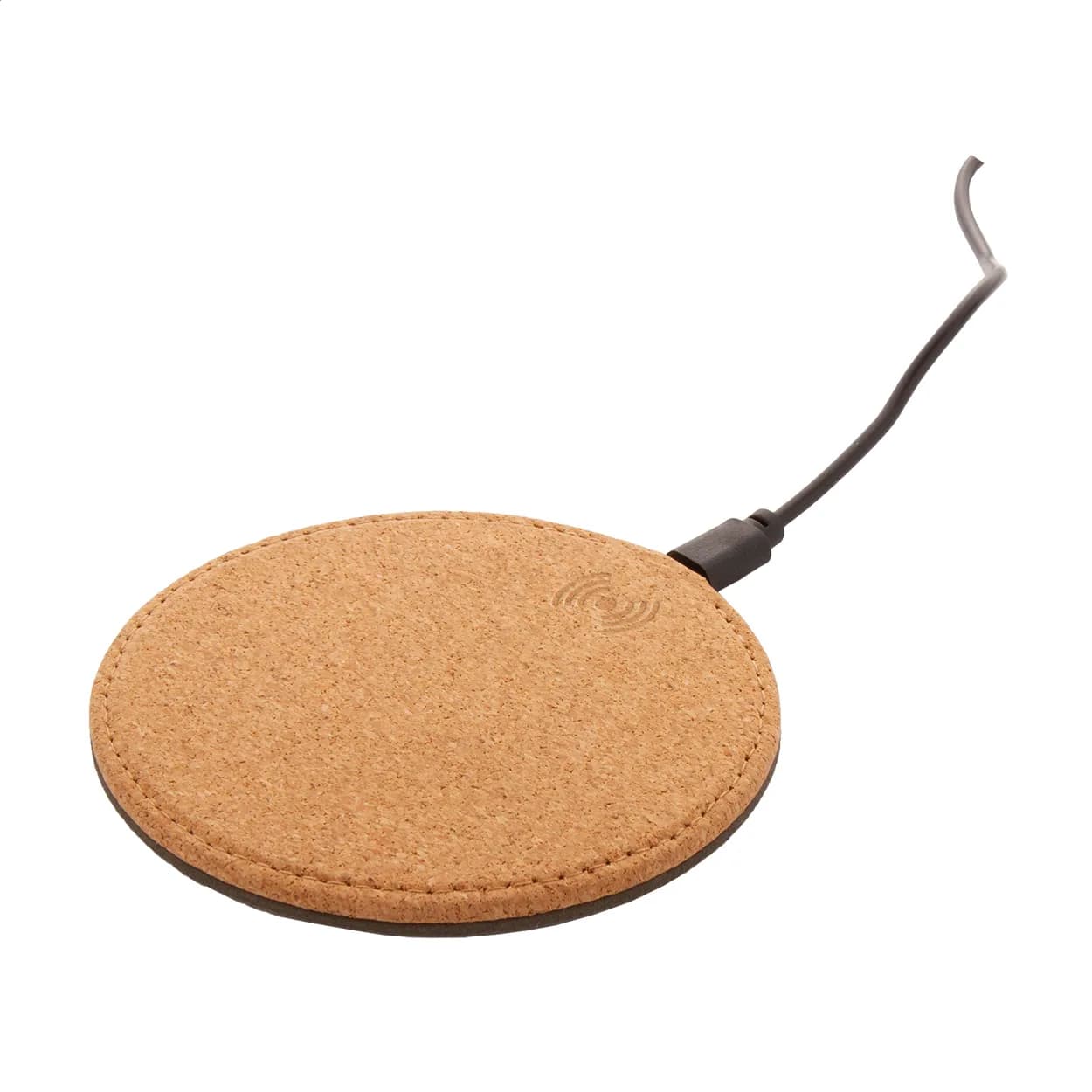 Wireless-Charger - Querox - natur