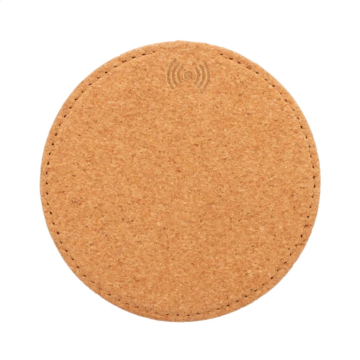 Wireless-Charger - Querox - natur