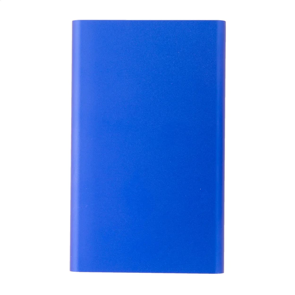 Powerbank - RaluFour - blau (-06)