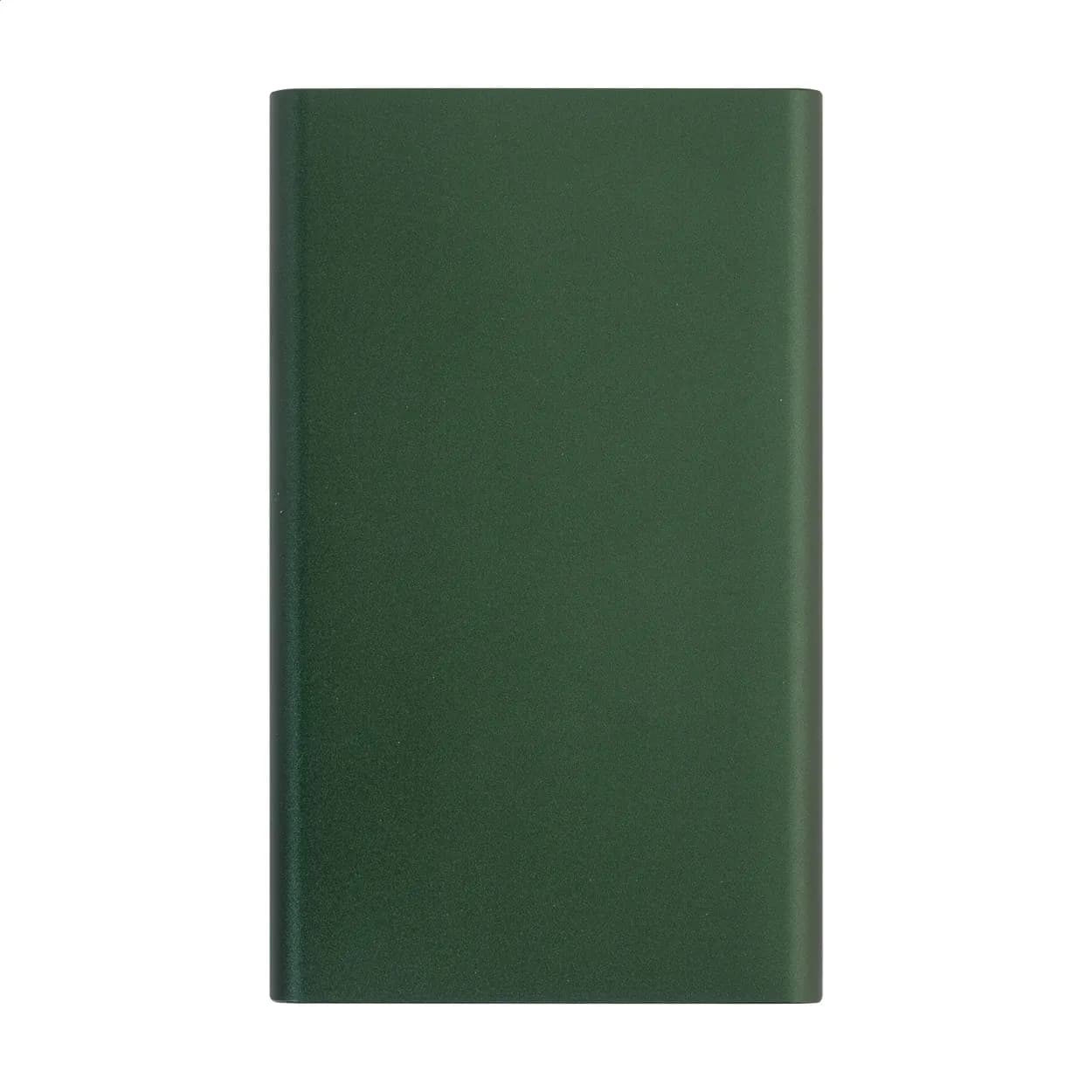 Powerbank - RaluFour - grün (-07)