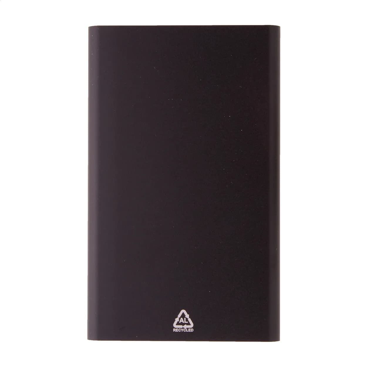 Powerbank - RaluFour - schwarz (-10)