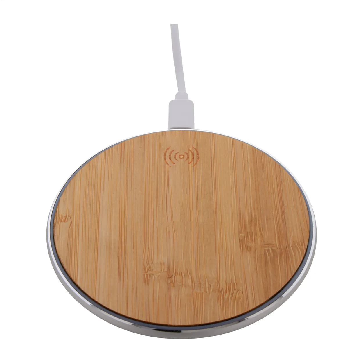 Wireless-Charger - RalooCharge - natur (-21)
