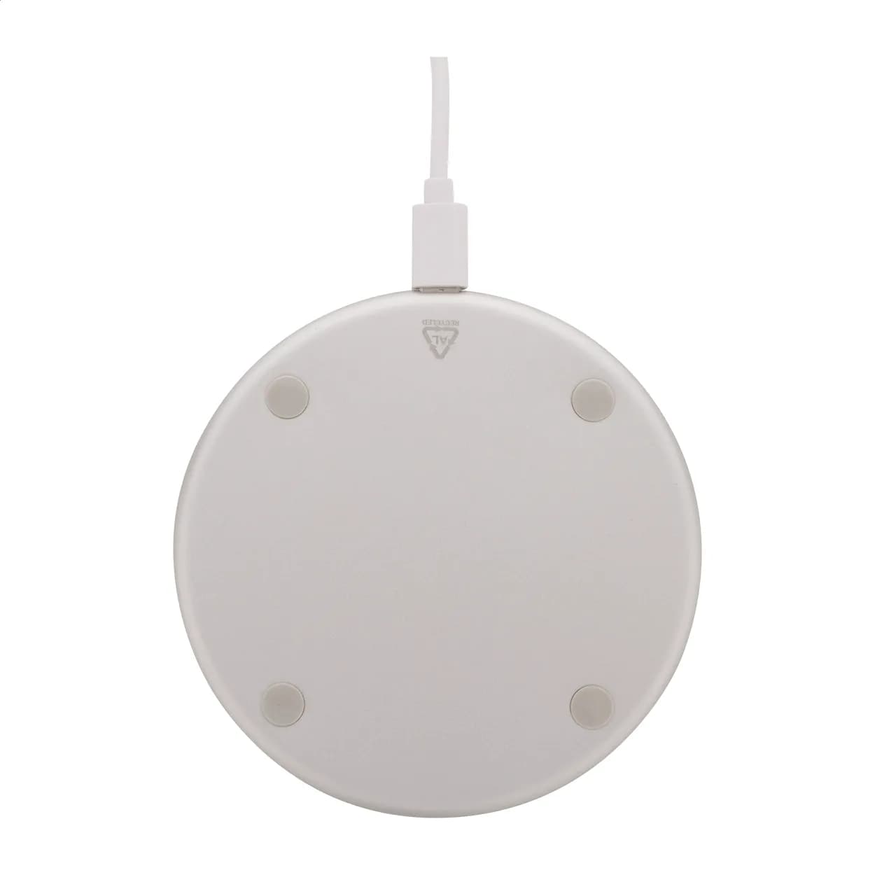 Wireless-Charger - RalooCharge - natur (-21)