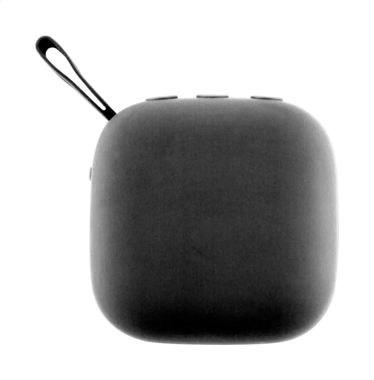 kabelloser Lautsprecher - Lombo - schwarz (-10)