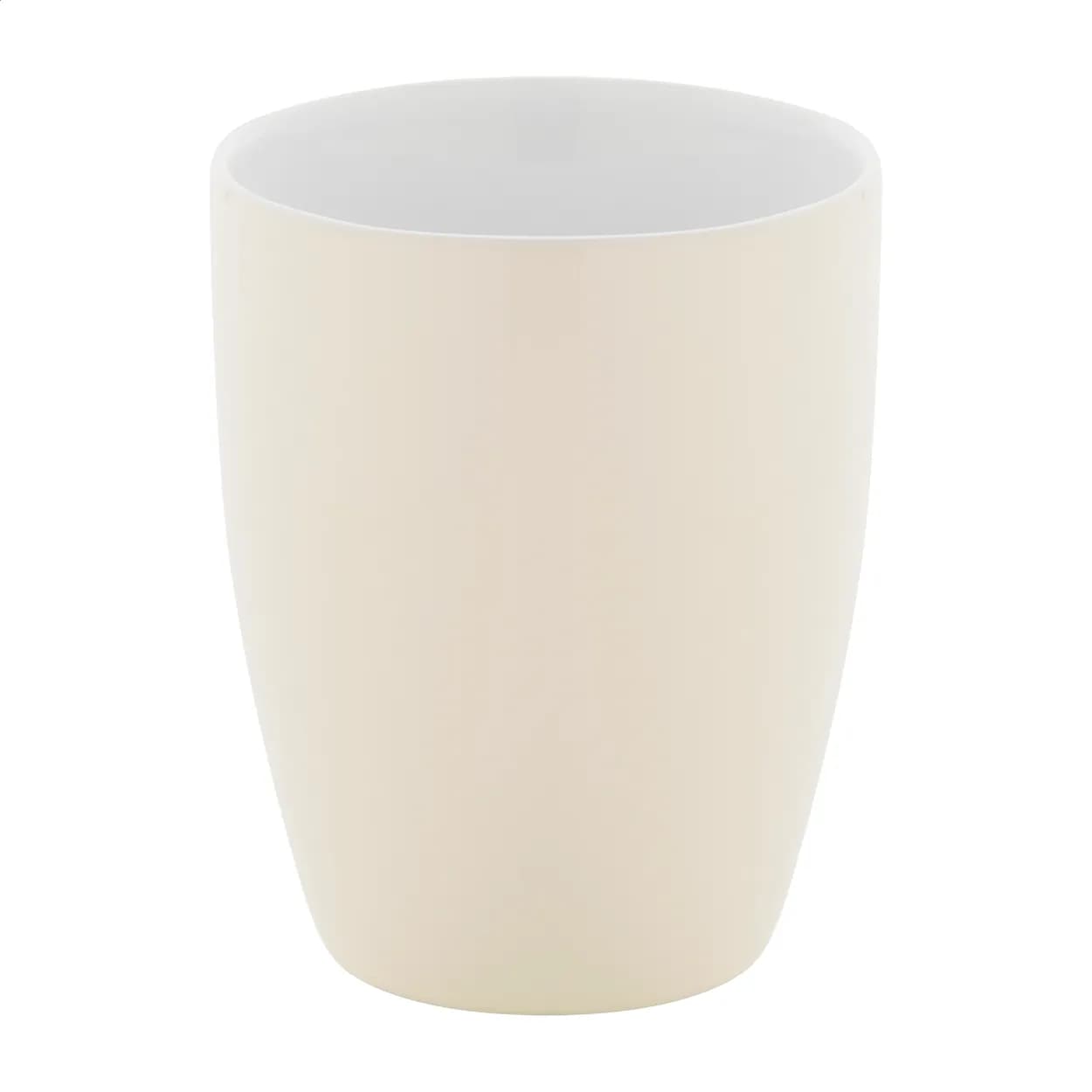 Becher - Gaia - natur (-00)